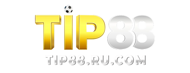 tip88