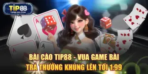 Bài Cào TIP88
